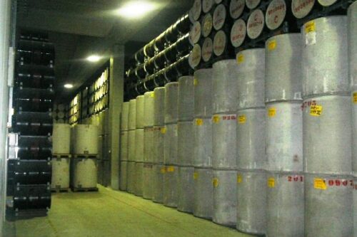 Le guerre nascoste per l’acqua nel XXI secolo