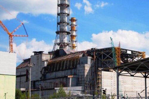 NESSUN PROFITTO SULLA PANDEMIA