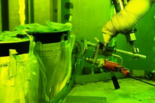 Indagine che coinvolge Razza è ombra troppo grande. Si dimetta subito