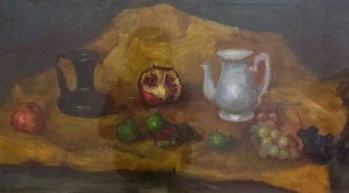 Fruttosio contenuto nelle bibite gassate nocivo per il sistema immunitario