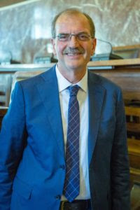 Realizzazione Teatro stabile Opera dei Pupi-disponibilità immobili comunali: nota della V Commissione consiliare