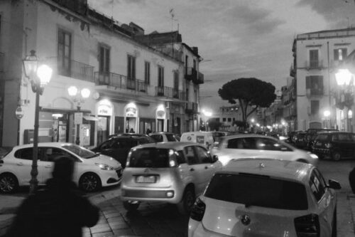 Barcellona PdG, danneggiata auto di sindacalista della Cisl. La solidarietà del sindacato