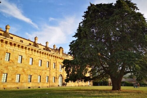 Consensus conference: Gli Stati generali del cavallo in Sicilia. Realtà e prospettive di sviluppo