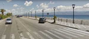 Approvato il progetto di realizzazione dell’impianto di illuminazione del lungomare di Santa Margherita