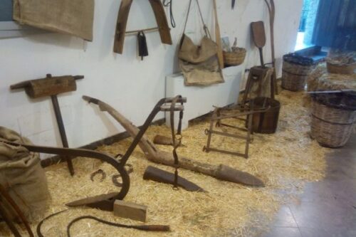 Isola delle Femmine: “Mestieri e tradizioni nel giorno di San Giuseppe”, iniziativa di BCsicilia