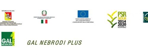 GAL Nebrodi Plus: Di prossima attivazione due nuovi bandi del PAL “Sistema Nebrodi 2014/2020” per due milioni di euro