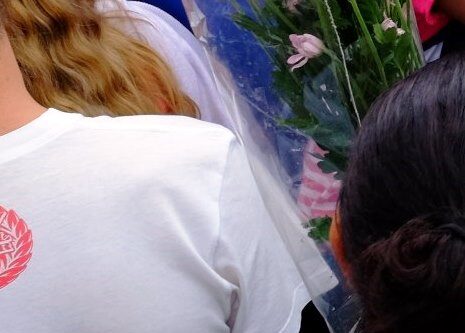 Inchiesta falsificazione sui dati dei contagi in Sicilia