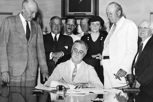 “Sport di tutti – Quartieri” e “Sport di tutti – Inclusione”