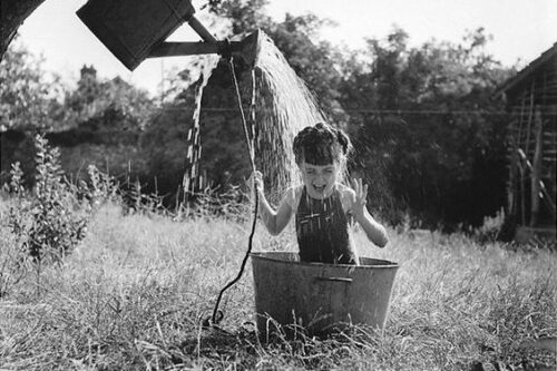 Cmdb su IL Mare Negato