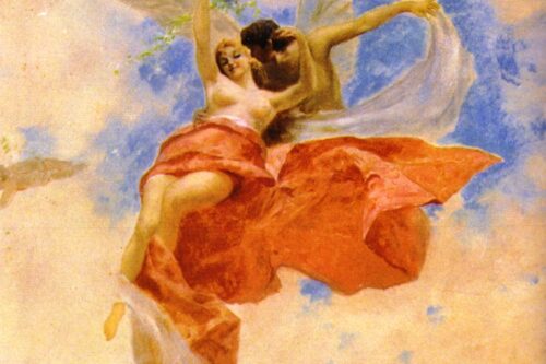 La pandemia è il capitalismo