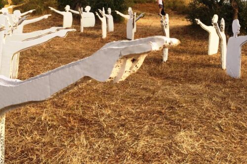 Cenere lavica tra Giarre e Fiumefreddo, riaperte due corsie e ancora sospeso il pedaggio