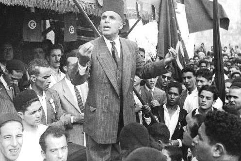 Militari italiani ad addestrarsi alla guerra in Egitto, ma il ministro Guerini lo ignora