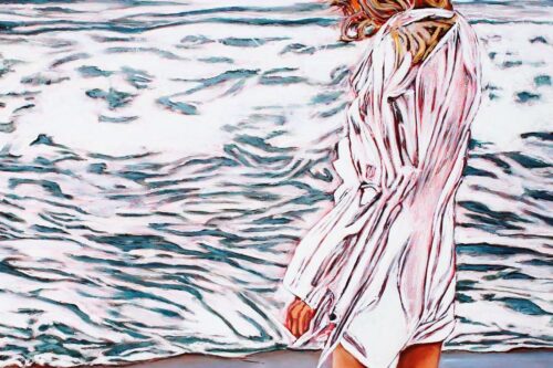 La ripartenza del settore turistico in Sicilia