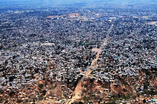 “Libia, quelle parole non dovevano essere dette”