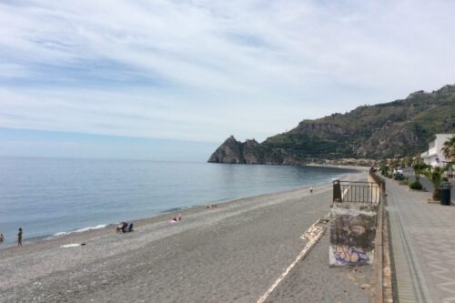 Spiagge, la Regione: se niente contagi, potremmo anticipare apertura