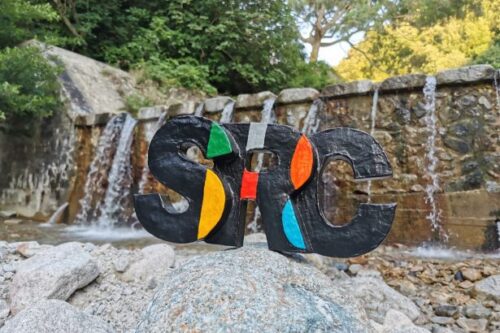 Quattro allievi della Scuola di Recitazione della Calabria nel cast de “Il seme della speranza” di Nando Morra