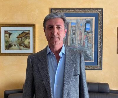 Beni culturali, Salvatore Martinez nominato nuovo soprintendente di Siracusa