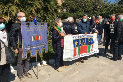 Anniversario. «Ricordare la rivolta dei Rom a Auschwitz per respingere l’intolleranza»