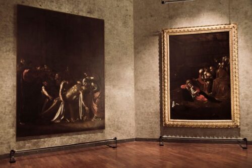 ACCORDO TRA LA REGIONE E L’ICOM – INTERNATIONAL COUNCIL OF MUSEUM PER MIGLIORARE L’OFFERTA DEI MUSEI SICILIANI