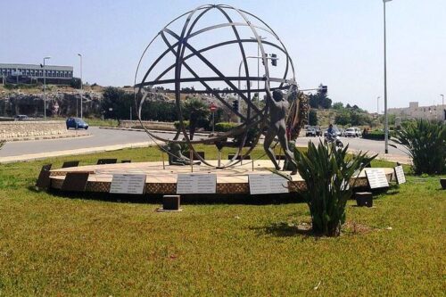 REPORT AI LAVORATORI SULL’ESITO DELL’INCONTRO PRESSO IL CAS