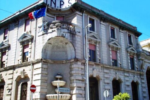 Assegno unico universale, regole e requisiti