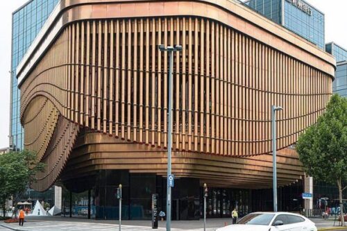 Dieci centesimi per sopravvivere