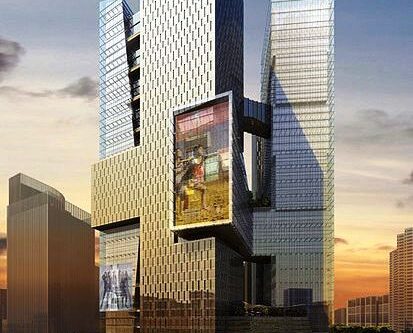 Insieme con i rider, per i loro diritti