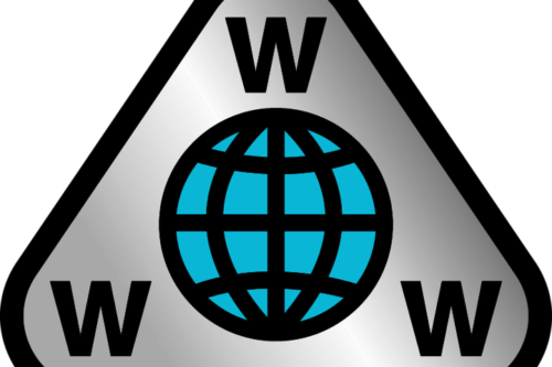 IUS SOLI, ISTRUZIONI PER L’USO