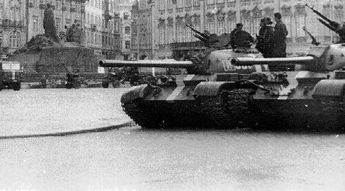 L’Italia affida all’Accademia di Al-Sisi l’addestramento delle polizie africane