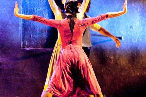 Legambiente: la transizione al futuro in dieci mosse