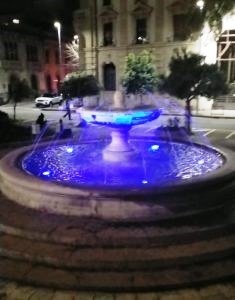 ristori anche per tecnici maestranze dello spettacolo