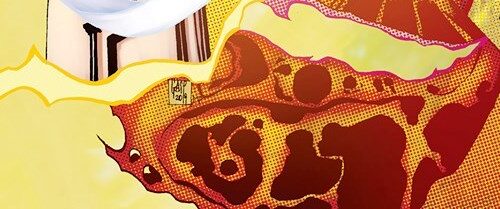 La strana e crescente abitudine berlinese di incendiare le automobili per l’ambiente