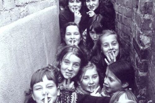 Un nuovo tentativo di diffamare Giulio Regeni