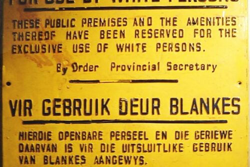 Contratti militari tra Italia e Israele, adesso basta