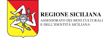 GIORNATA INTERNAZIONALE DEI MUSEI