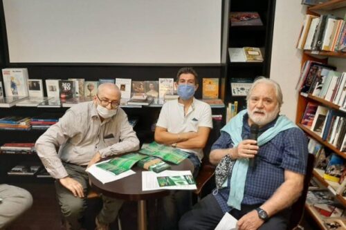 Riprende lunedì 24 maggio la stagione cinematografica del Cineforum Don Orione alla Multisala Apollo di Messina