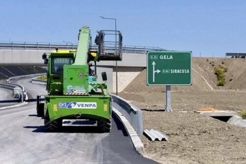 CAS – Lavoratori verso lo sciopero – Assunzioni e adeguamenti economici ancora bloccati