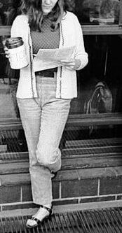 RISANAMENTO MESSINA: DA UNIONE INQUILINI, SI AL RISANAMENTO MA SIA VERO