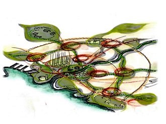 Percorso per aspiranti imprenditrici e operatrici della trasformazione agroalimentare