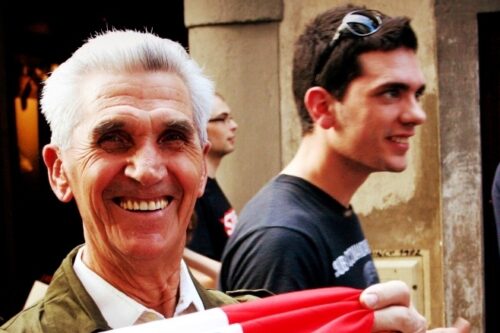 No al Recovery Plan per i profitti. Prima il lavoro, il pubblico, le persone