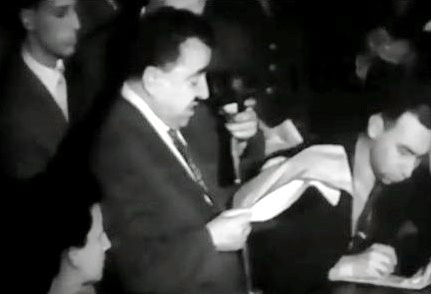 Ecosistemi in Costituzione