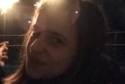 Sognare il sogno impossibile