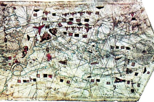 Gerusalemme come paradigma