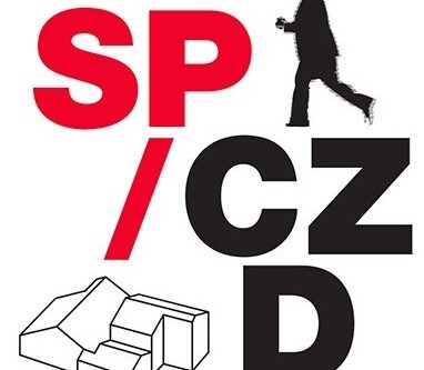 Scenario Pubblico/ Compagnia Zappalà Danza INVITO
