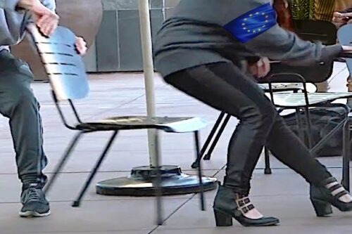 Ferrovie: Catania-Siracusa chiusa dal 13 giugno al 31 luglio