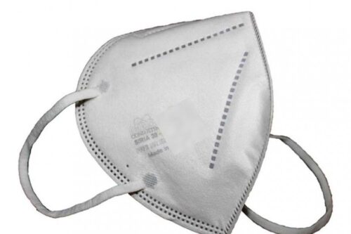 RISARCIMENTO IN FAVORE DEGLI ISCRITTI AI CENTRI SPORTIVI