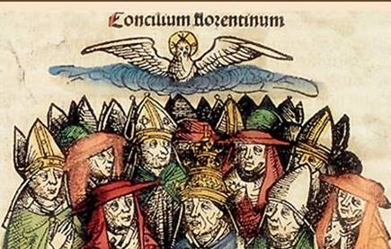 L’Italia ratifichi il Trattato Onu di proibizione delle armi nucleari