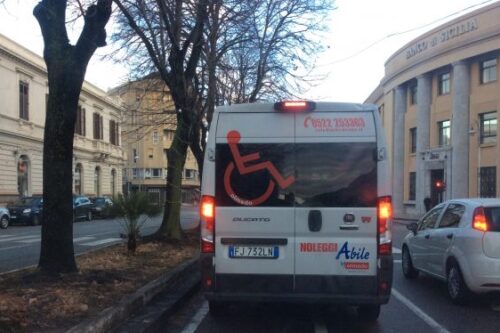 Alunni disabili e Asu – “Risorse stanziate sufficienti solo per 40 giorni” Crocè scrive a De Luca