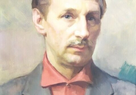 L’infezione da Covid può provocare diabete