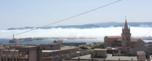 “MESSINA IN FESTA SUL MARE”: DOMANI CONFERENZA STAMPA DI PRESENTAZIONE AL MONTE DI PIETÀ